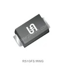 RS1GFS MWG