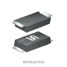 RS1GLW RVG