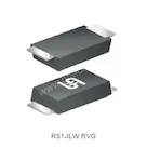 RS1JLW RVG
