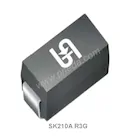SK210A R3G