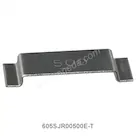 605SJR00500E-T