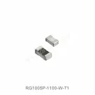 RG1005P-1180-W-T1