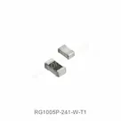 RG1005P-241-W-T1