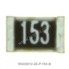 RGH2012-2E-P-153-B