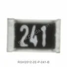 RGH2012-2E-P-241-B