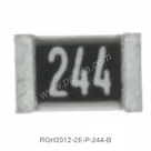 RGH2012-2E-P-244-B