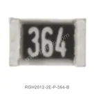 RGH2012-2E-P-364-B