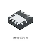 DMP3017SFG-13