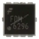 FDM6296