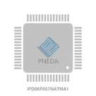 IPD06P007NATMA1