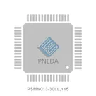 PSMN013-30LL,115
