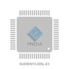 SUD06N10-225L-E3