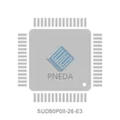 SUD50P08-26-E3