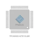 TPCA8A02-H(TE12LQM
