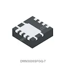 DMN3008SFGQ-7