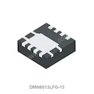 DMN6013LFG-13