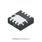 DMN6013LFGQ-13