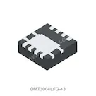 DMT3004LFG-13