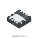 DMT6007LFG-13