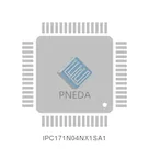 IPC171N04NX1SA1