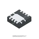 DMN3009SFG-7