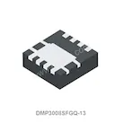 DMP3008SFGQ-13