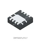 DMT6007LFG-7