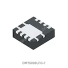 DMT6008LFG-7