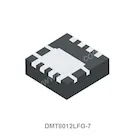 DMT8012LFG-7