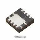 FDMC7660DC