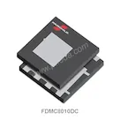 FDMC8010DC