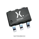 NX7002BKSX