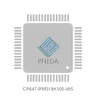 CP647-PMD19K100-WS