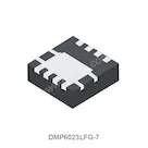 DMP6023LFG-7