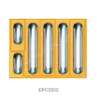 EPC2202