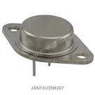 JANTXV2N6287