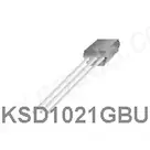 KSD1021GBU