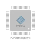 PMP5201Y/DG/B2,115