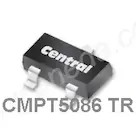 CMPT5086 TR
