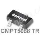 CMPT5088 TR