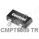 CMPT5089 TR