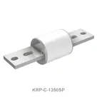 KRP-C-1350SP