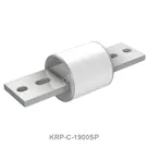 KRP-C-1900SP