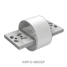 KRP-C-4500SP