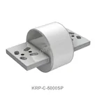 KRP-C-5000SP