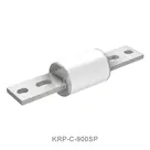 KRP-C-900SP