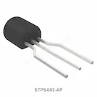 STPSA92-AP