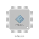 KLPC800.X