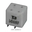 CMF-SD50A-2