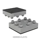 HDMI05-CL01F3